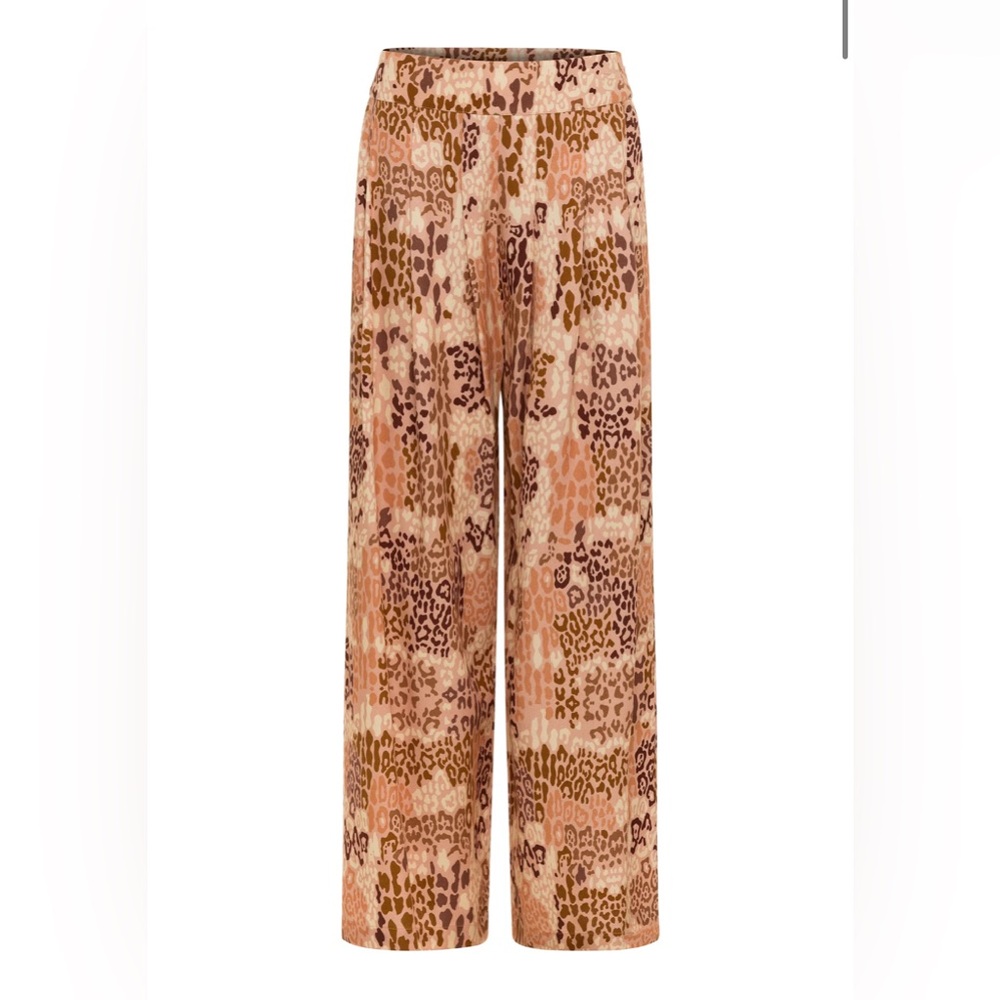 Carolina K Caro Pants NWT